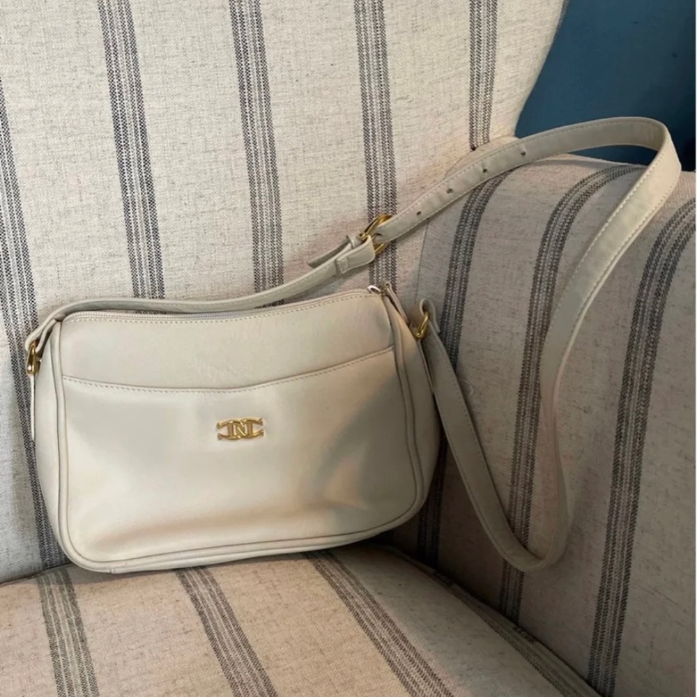 Vintage Etienne Aigner Purse